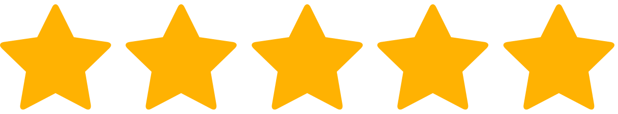 Zweryfikowany